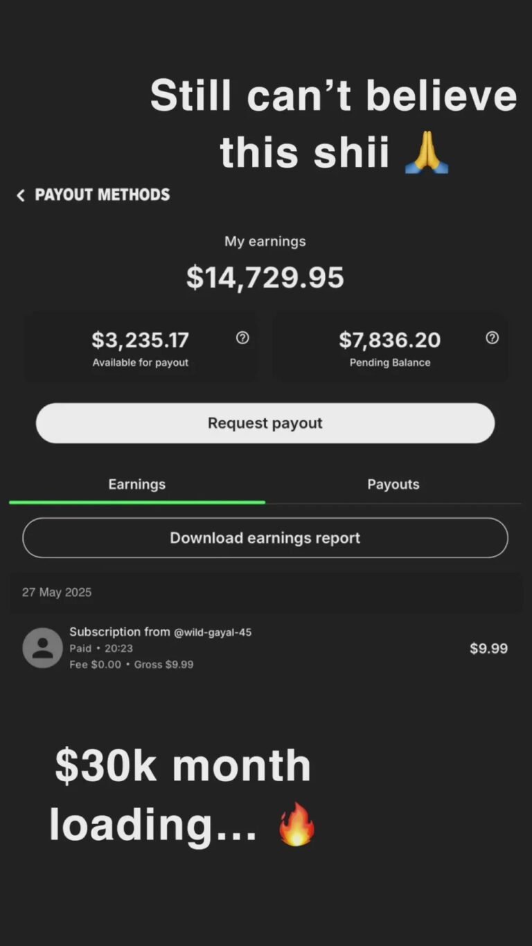 imgi_7_ca5eac64245a4ddaa02b06543fa035f8.thumbnail.0000000000_1000x